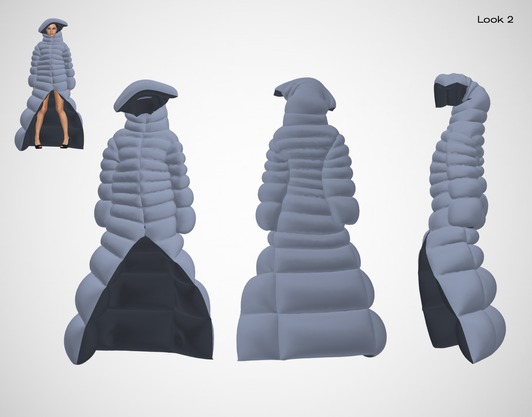 Screen Shot 2023-05-01 at 9.22.59 AM.png