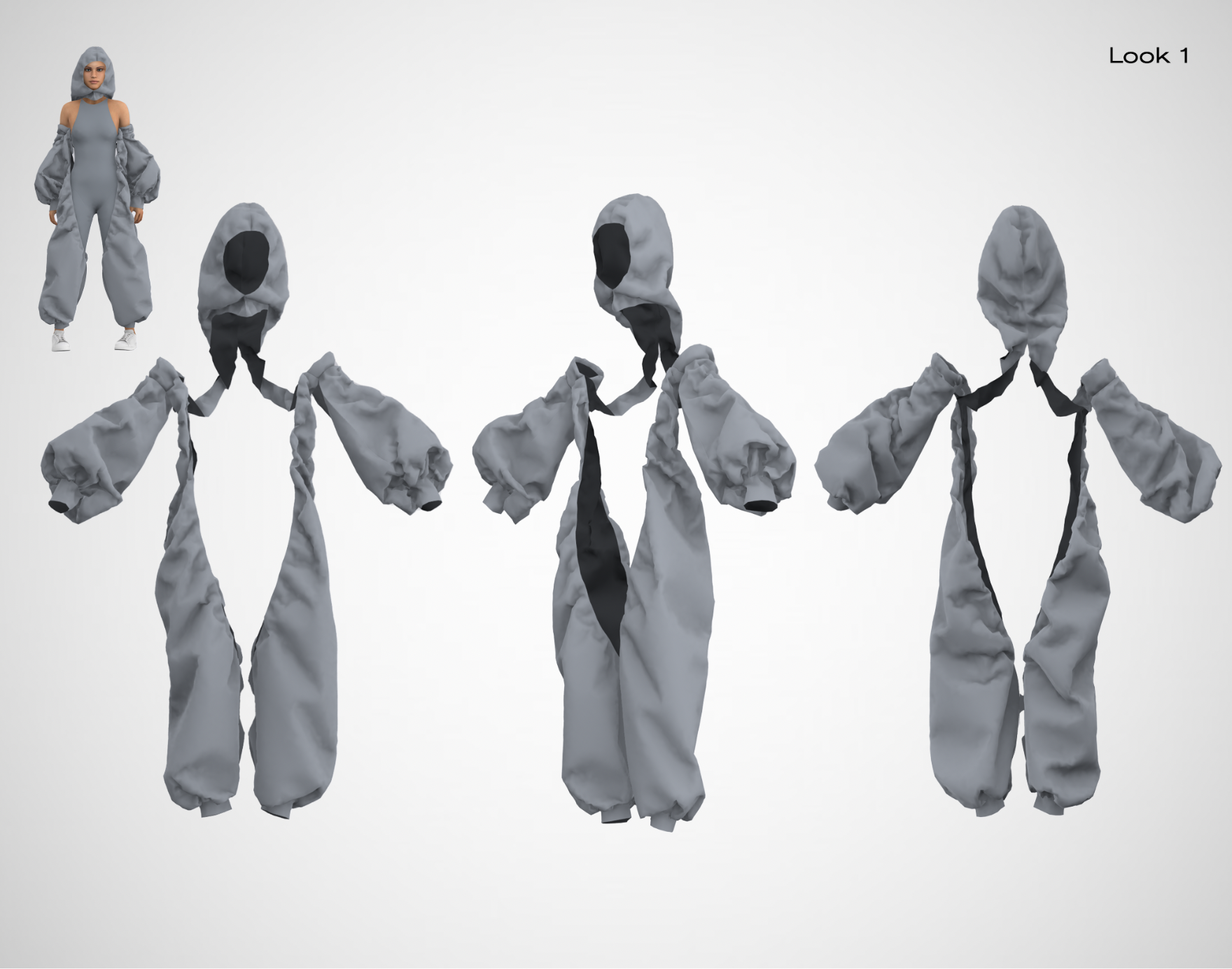 Screen Shot 2023-05-01 at 9.22.39 AM.png