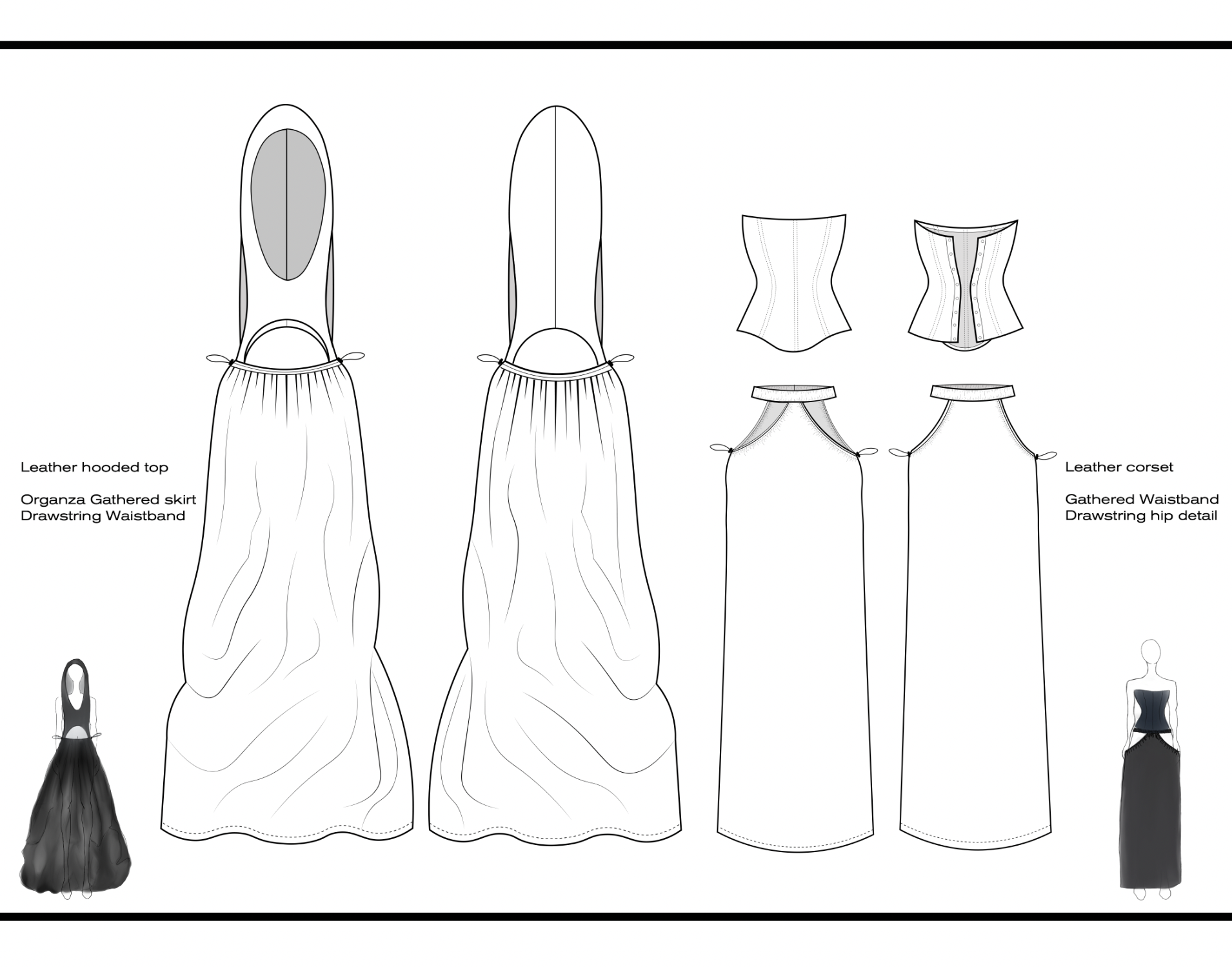 Screen Shot 2023-05-02 at 6.09.19 PM.png