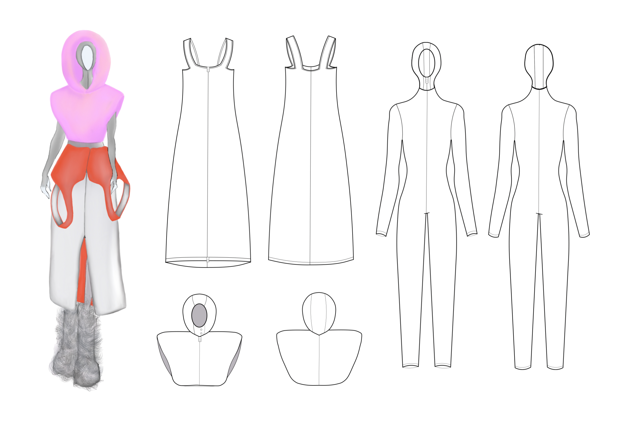 Screen Shot 2023-04-26 at 11.25.14 AM.png