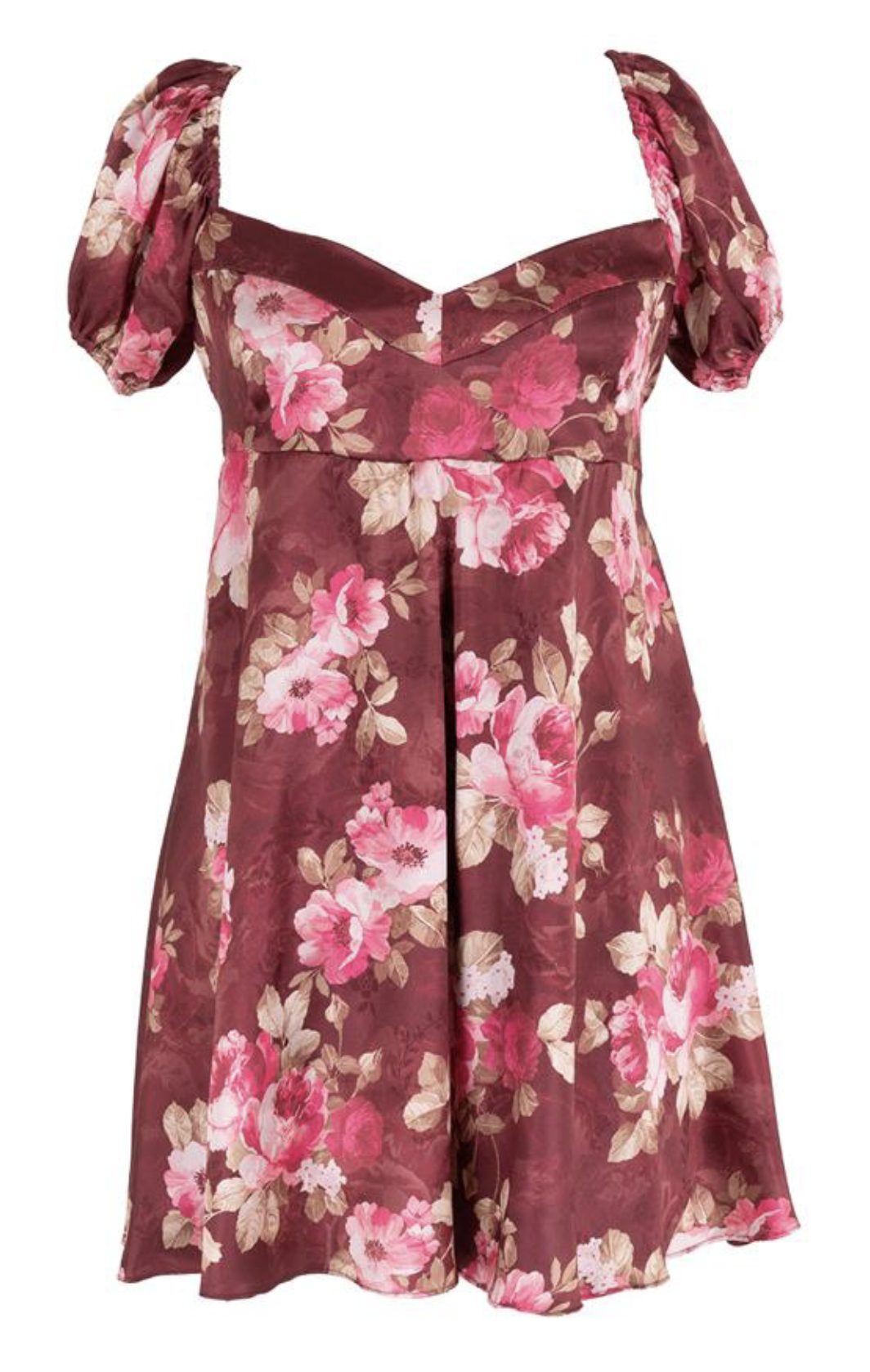 Screenshot 2026-03-06 at 3.46.35 PM.png