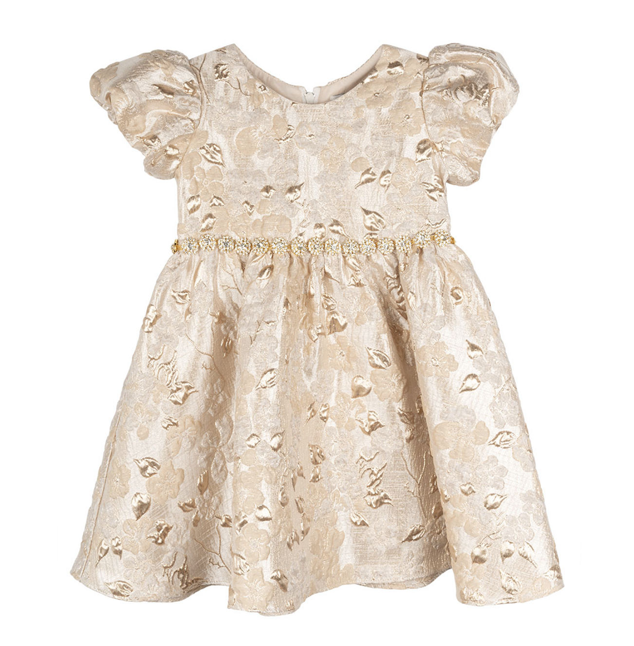 Screenshot 2026-03-18 at 11.56.22 AM.png