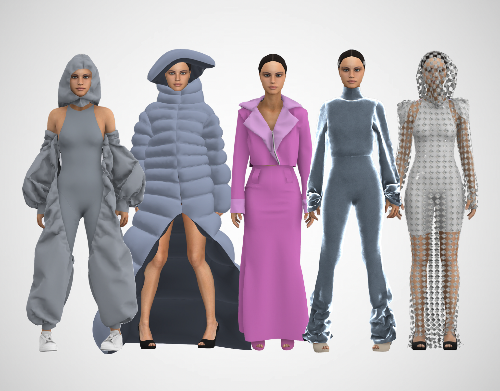 Screen Shot 2023-05-01 at 9.16.30 AM.png