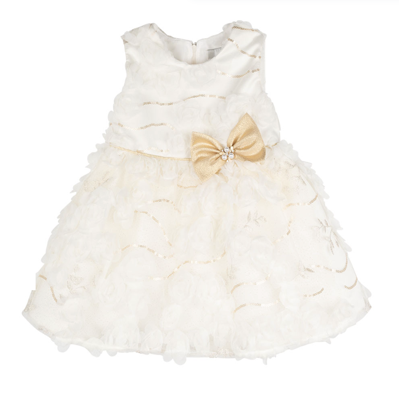 Screenshot 2026-03-19 at 1.45.18 PM.png