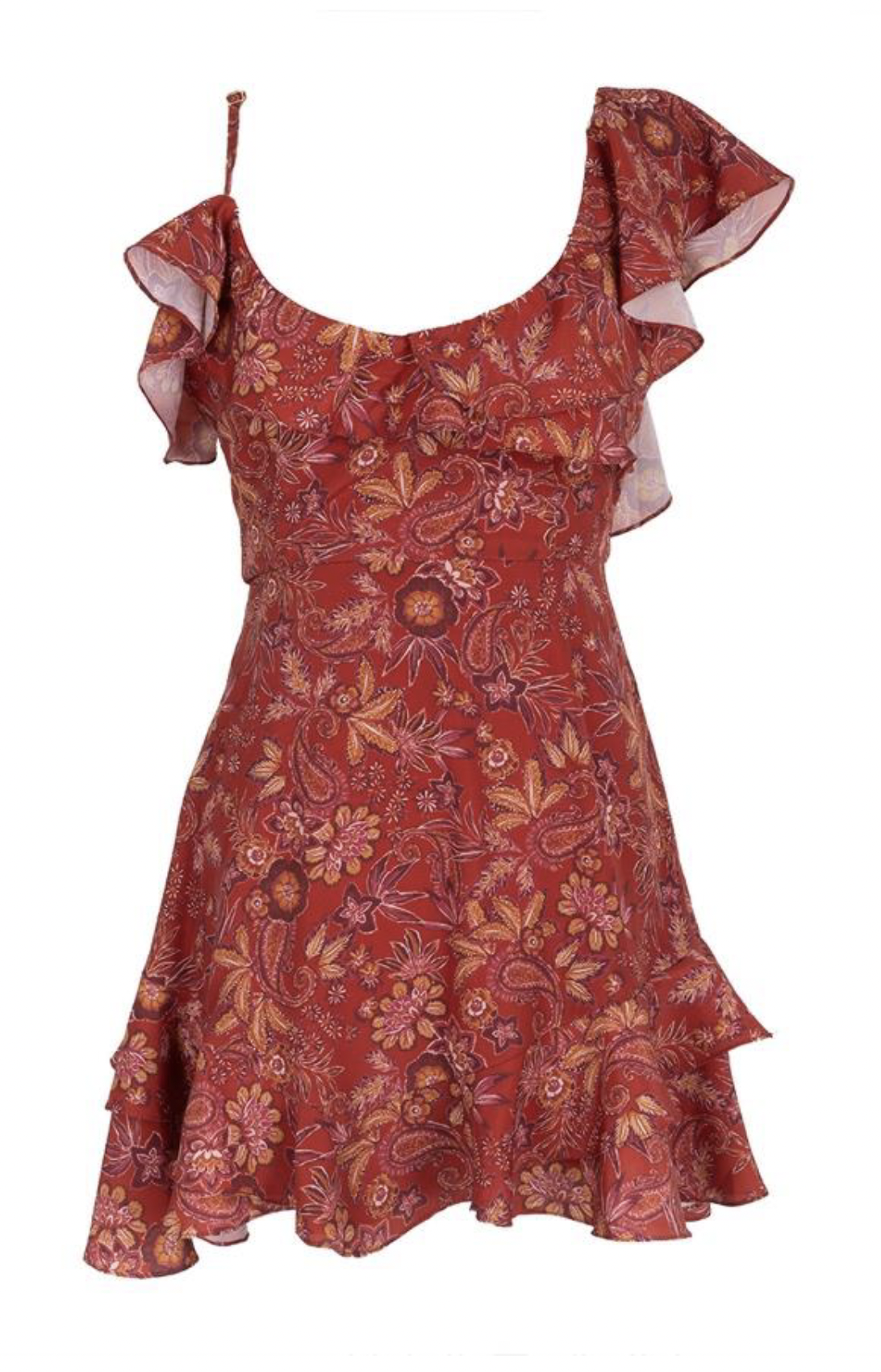 Screenshot 2026-03-06 at 3.46.05 PM.png