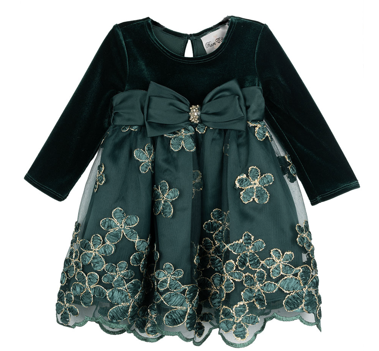 Screenshot 2026-03-18 at 11.47.30 AM.png