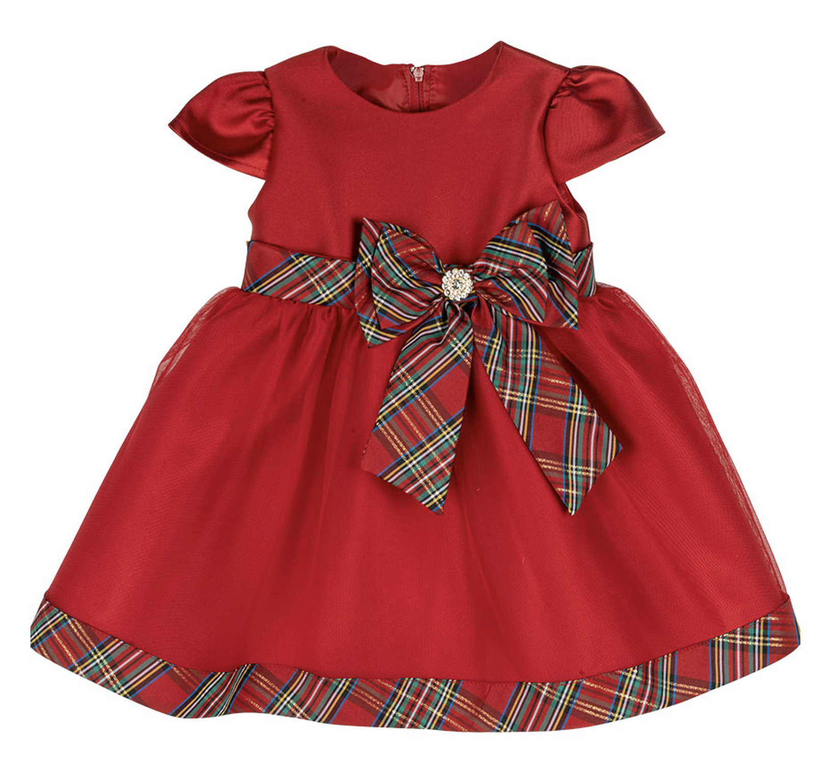 Screenshot 2026-03-18 at 12.19.52 PM.png