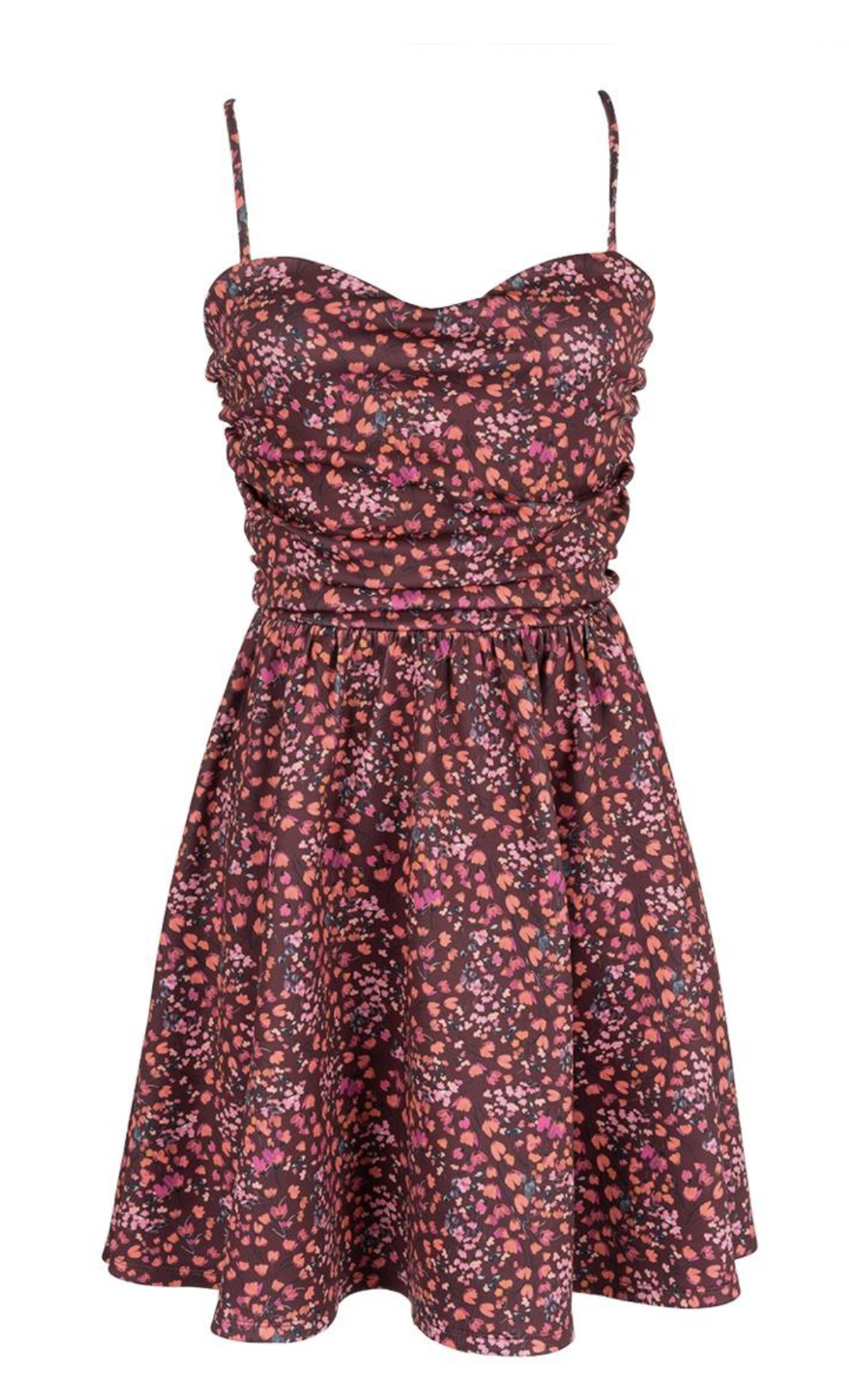 Screenshot 2026-03-06 at 3.57.52 PM.png