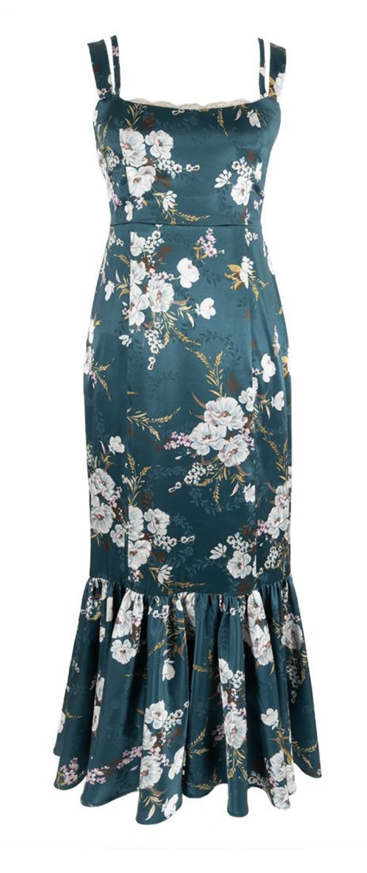 Screenshot 2026-03-06 at 3.53.02 PM.png