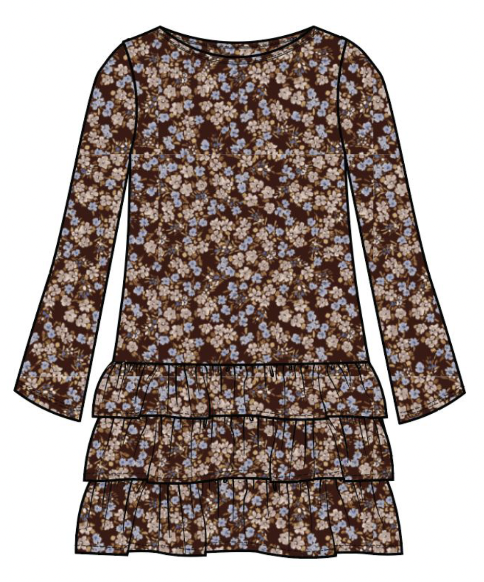 Screenshot 2026-03-06 at 1.00.13 PM.png