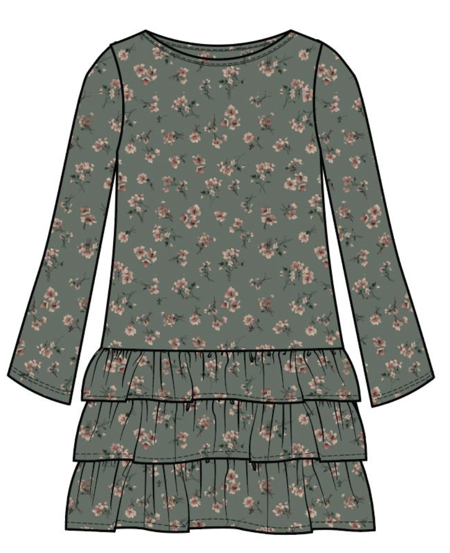 Screenshot 2026-03-06 at 1.00.18 PM.png