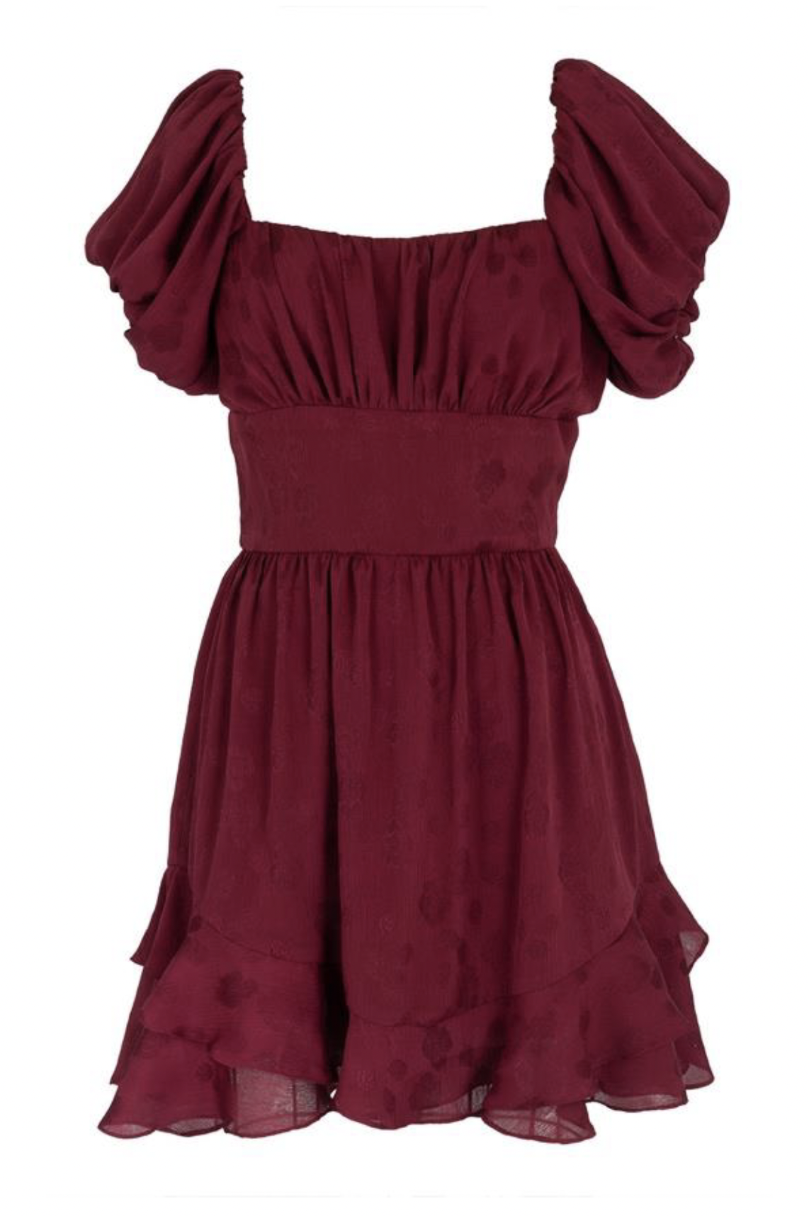 Screenshot 2026-03-06 at 3.46.28 PM.png