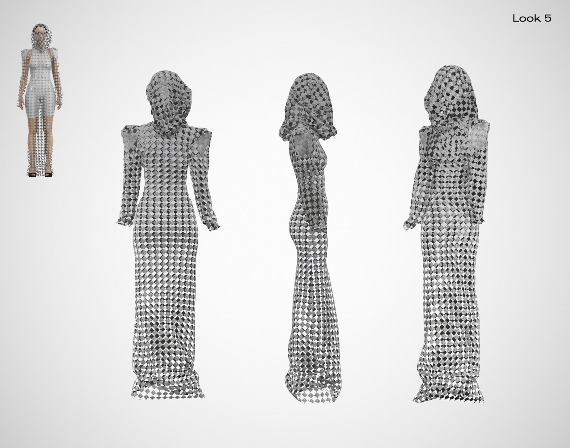 Screen Shot 2023-05-01 at 9.23.37 AM.png