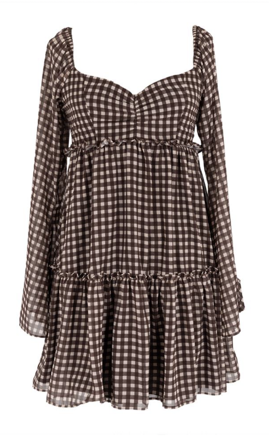 Screenshot 2026-03-06 at 3.48.24 PM.png