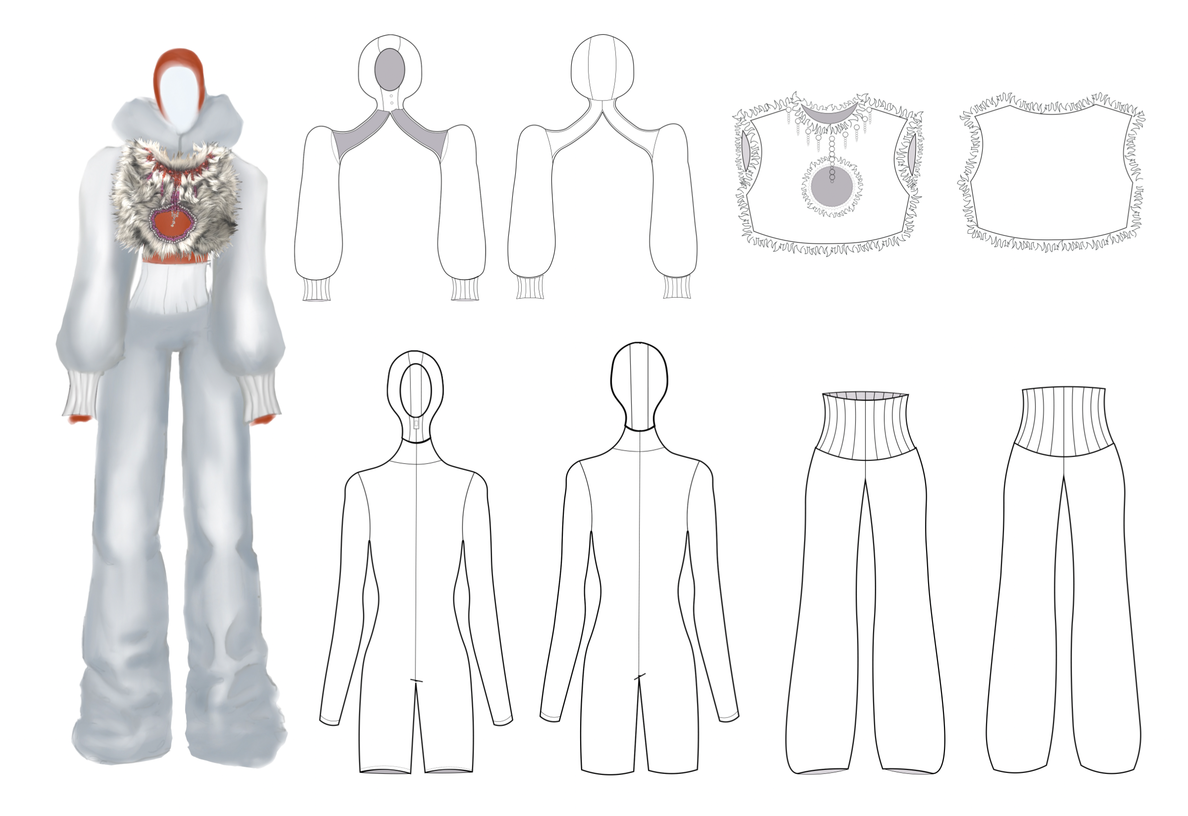 Screen Shot 2023-04-26 at 11.26.07 AM.png