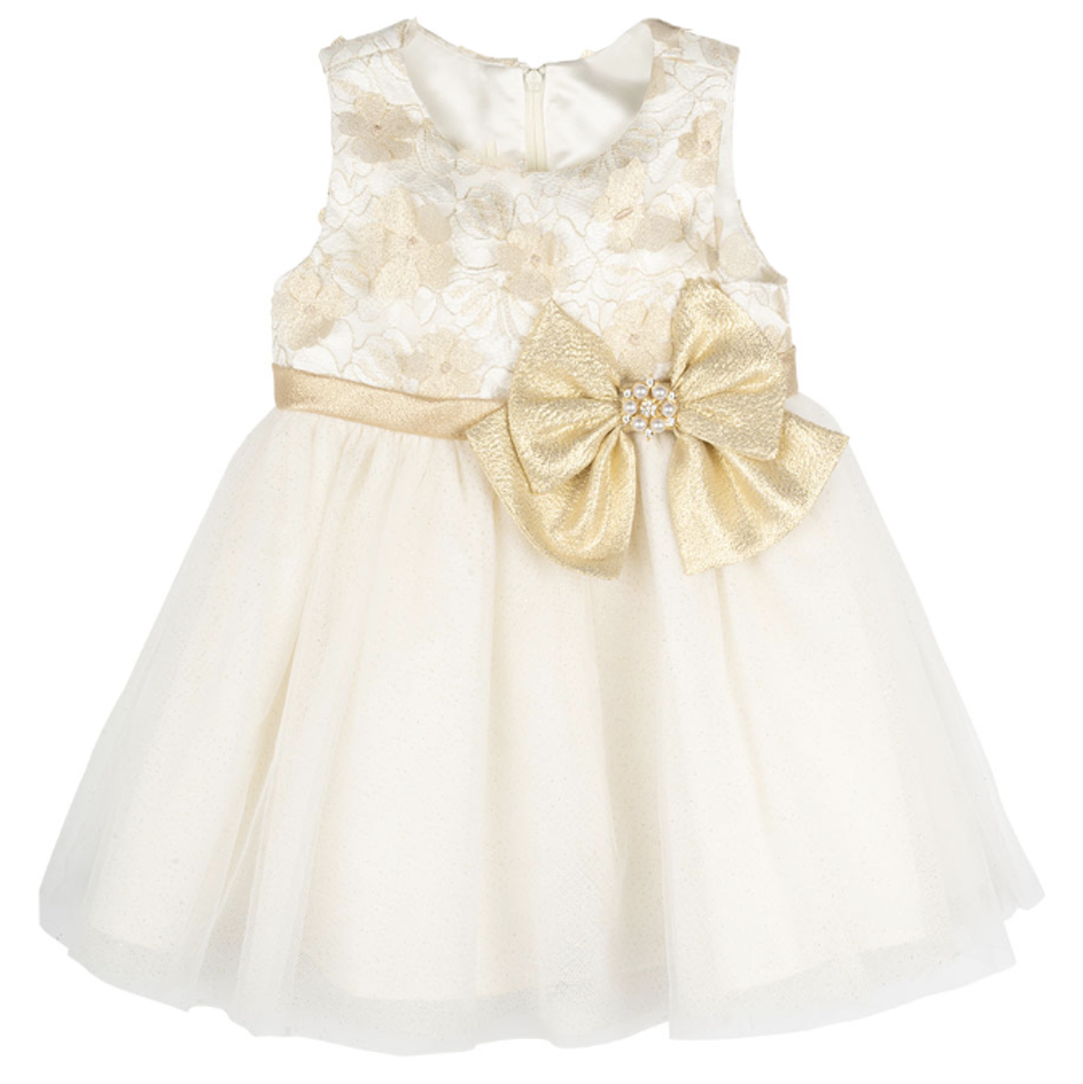 Screenshot 2026-03-18 at 11.53.16 AM.png