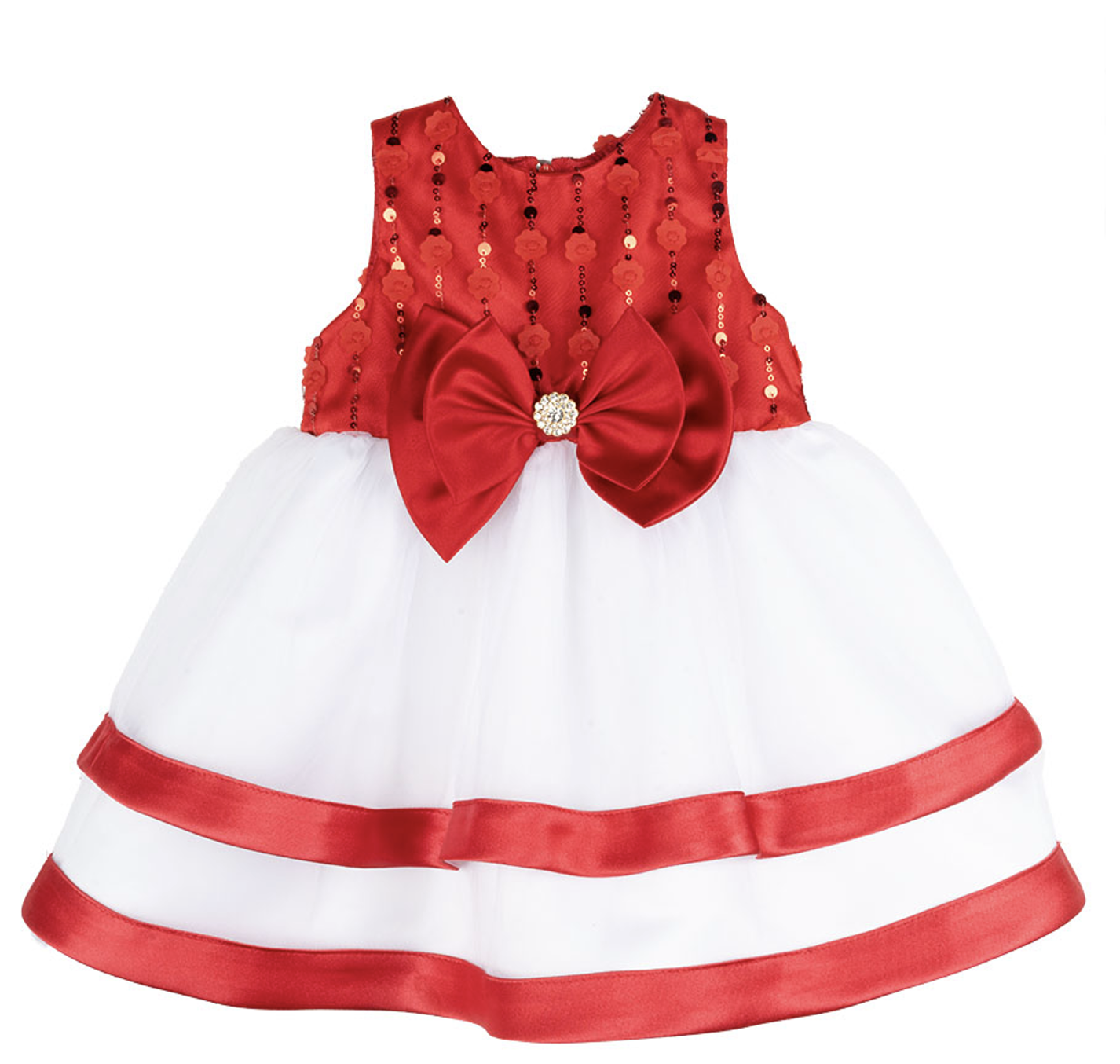 Screenshot 2026-03-18 at 11.43.14 AM.png