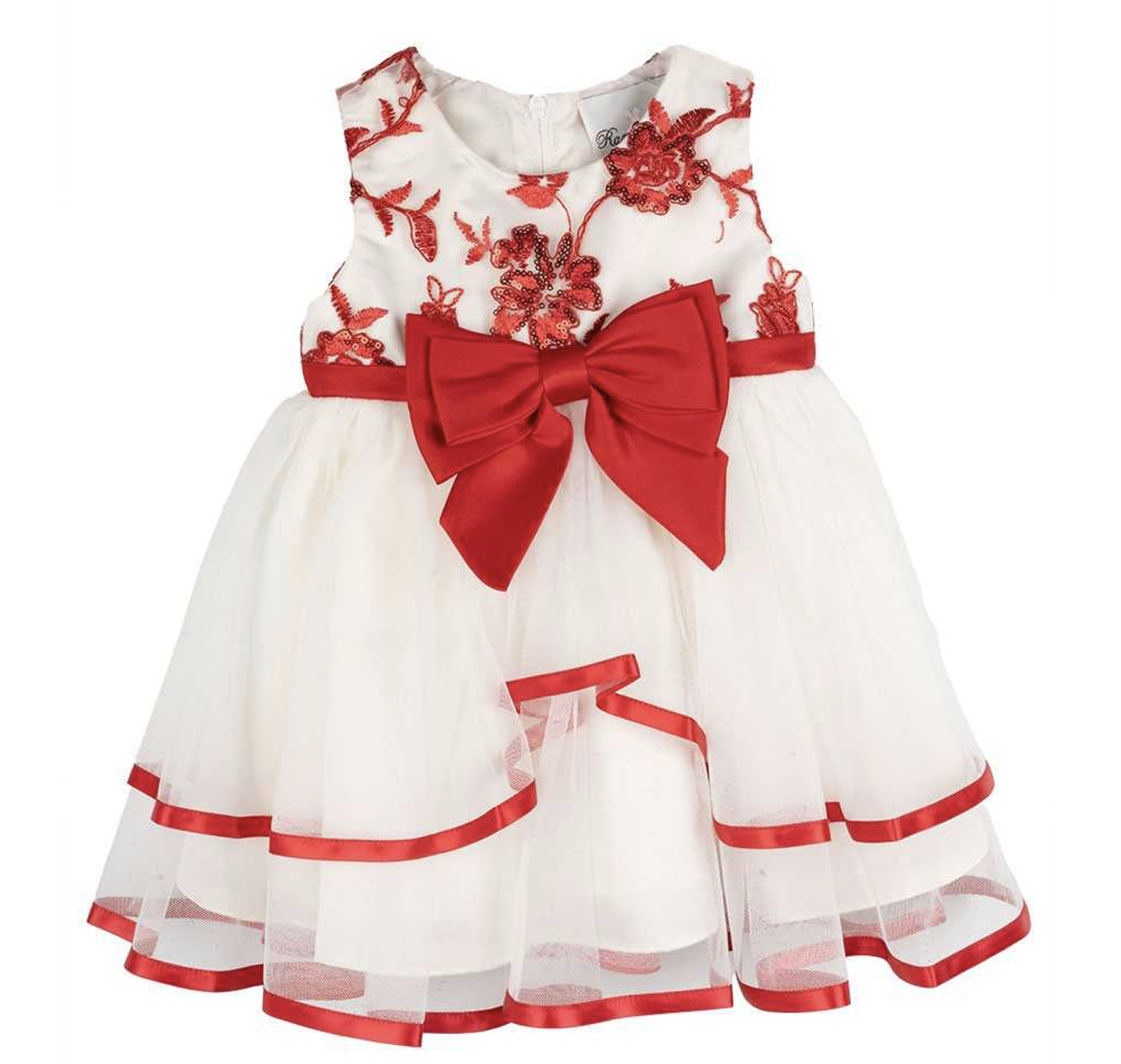 Screenshot 2026-03-18 at 11.43.05 AM.png