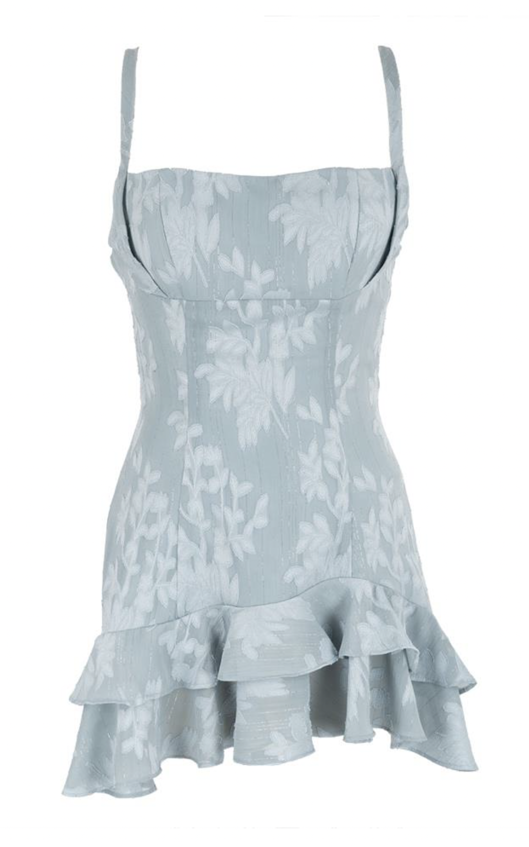 Screenshot 2026-03-06 at 3.47.23 PM.png