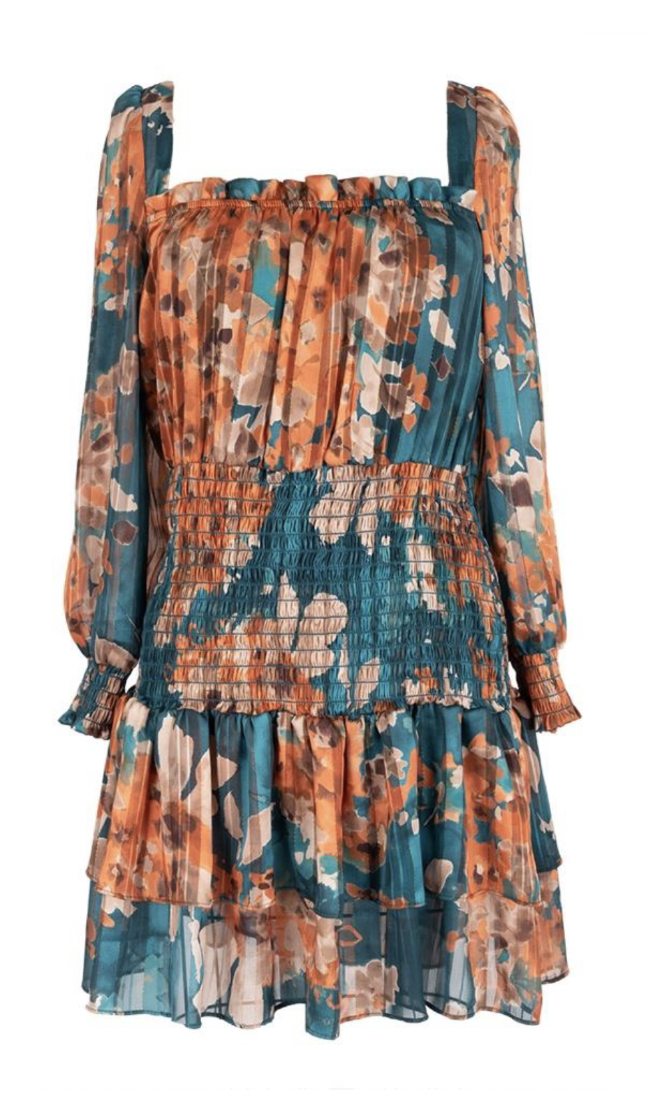 Screenshot 2026-03-06 at 3.49.10 PM.png