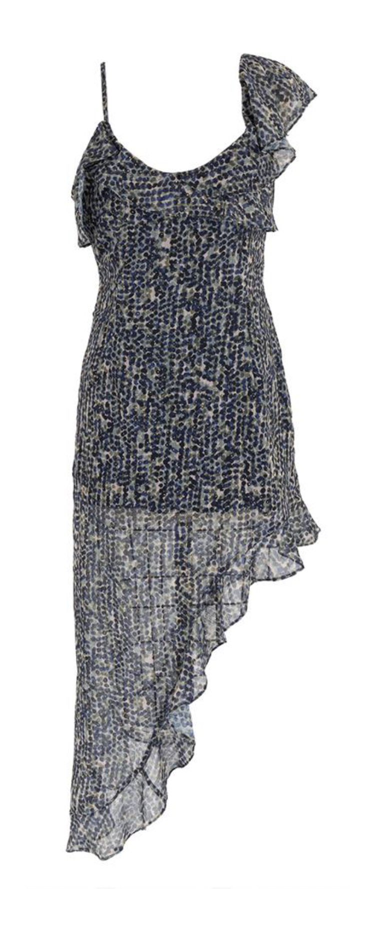 Screenshot 2026-03-06 at 3.51.56 PM.png