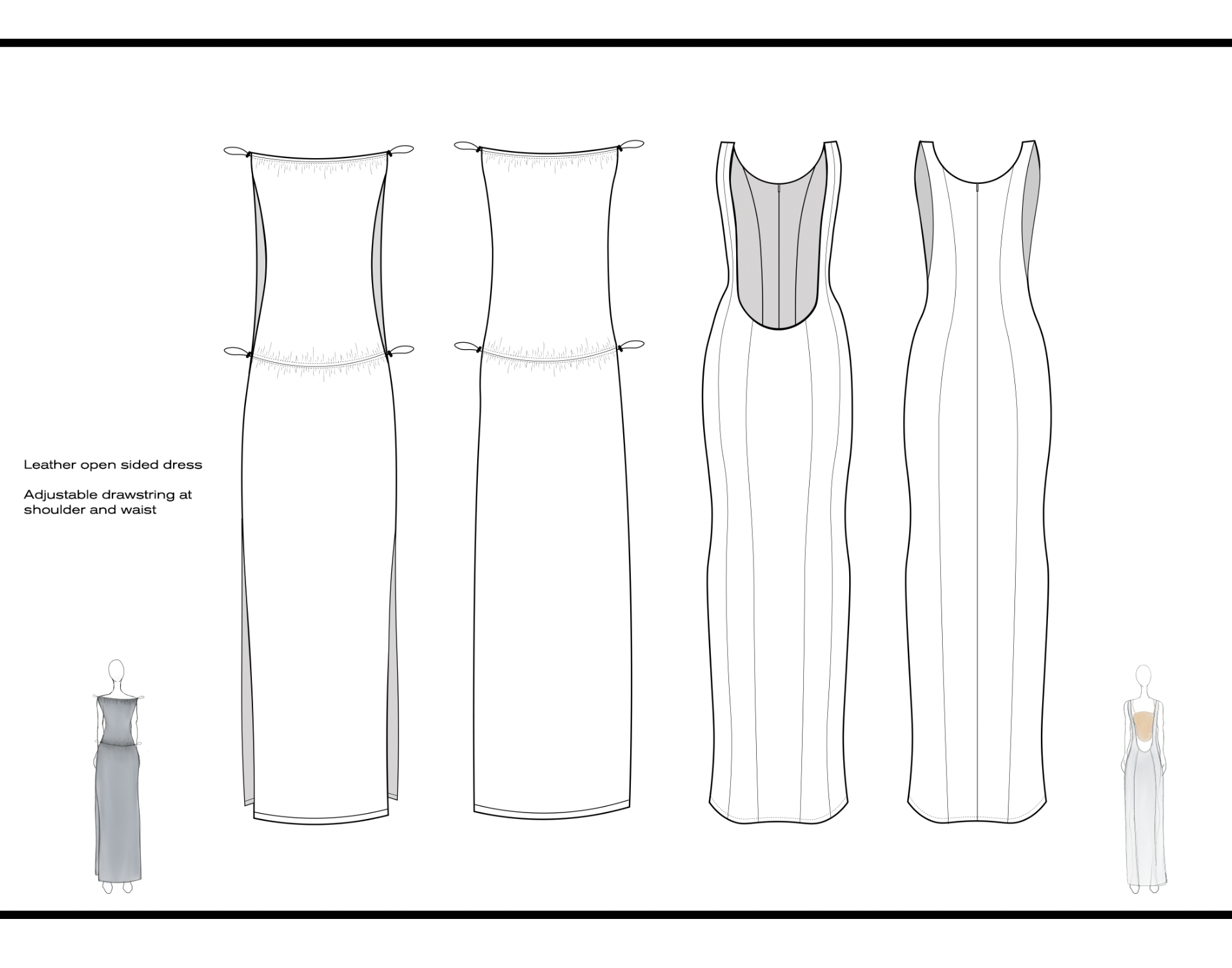 Screen Shot 2023-05-02 at 6.09.38 PM.png