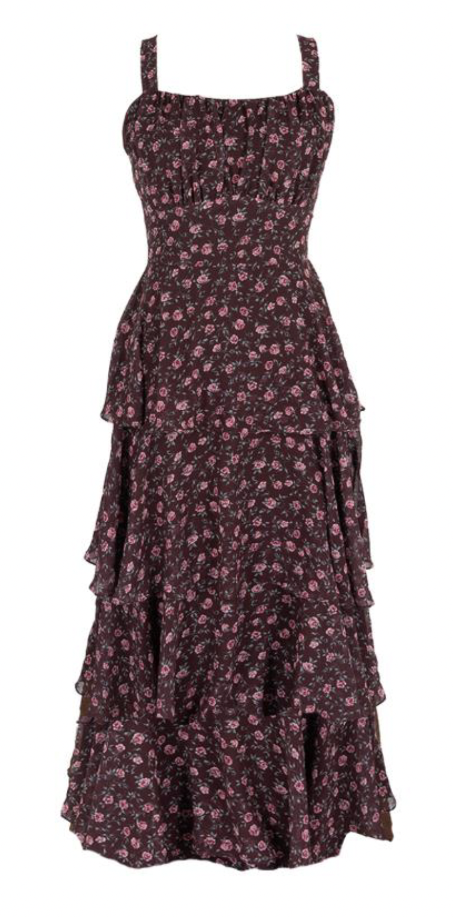 Screenshot 2026-03-06 at 3.50.17 PM.png