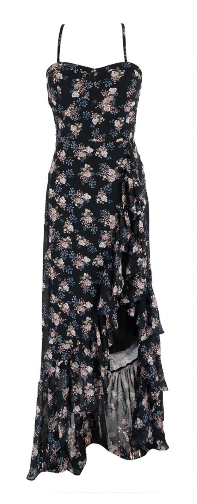 Screenshot 2026-03-06 at 3.52.17 PM.png