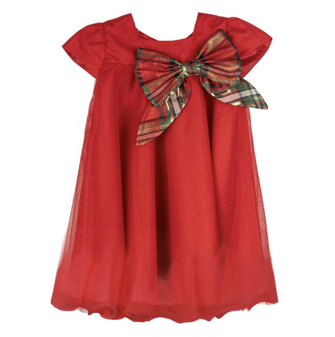 Screenshot 2026-03-18 at 11.39.32 AM.png