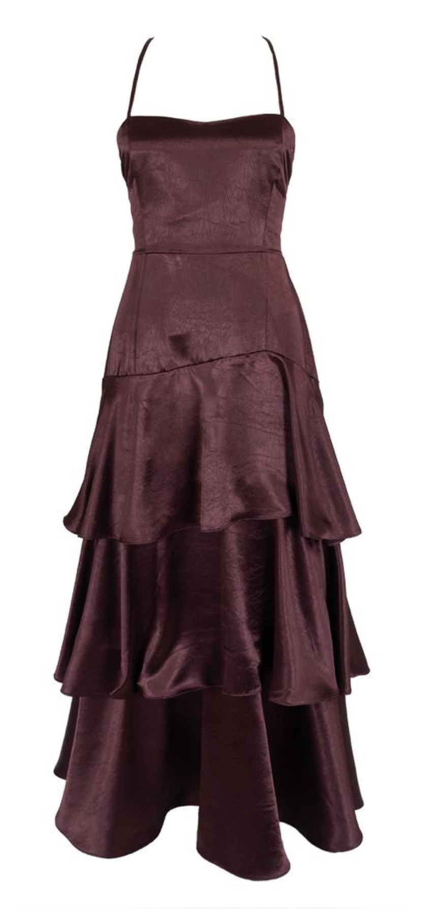 Screenshot 2026-03-06 at 3.50.09 PM.png