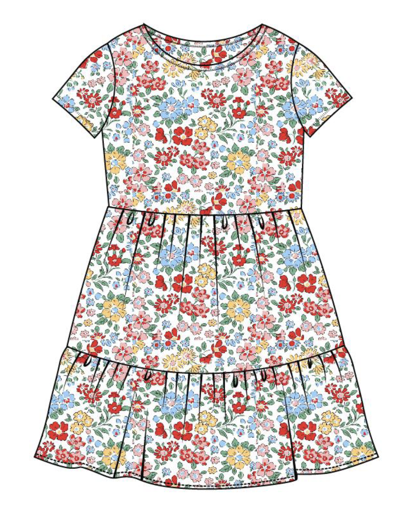 Screenshot 2026-03-06 at 3.32.43 PM.png