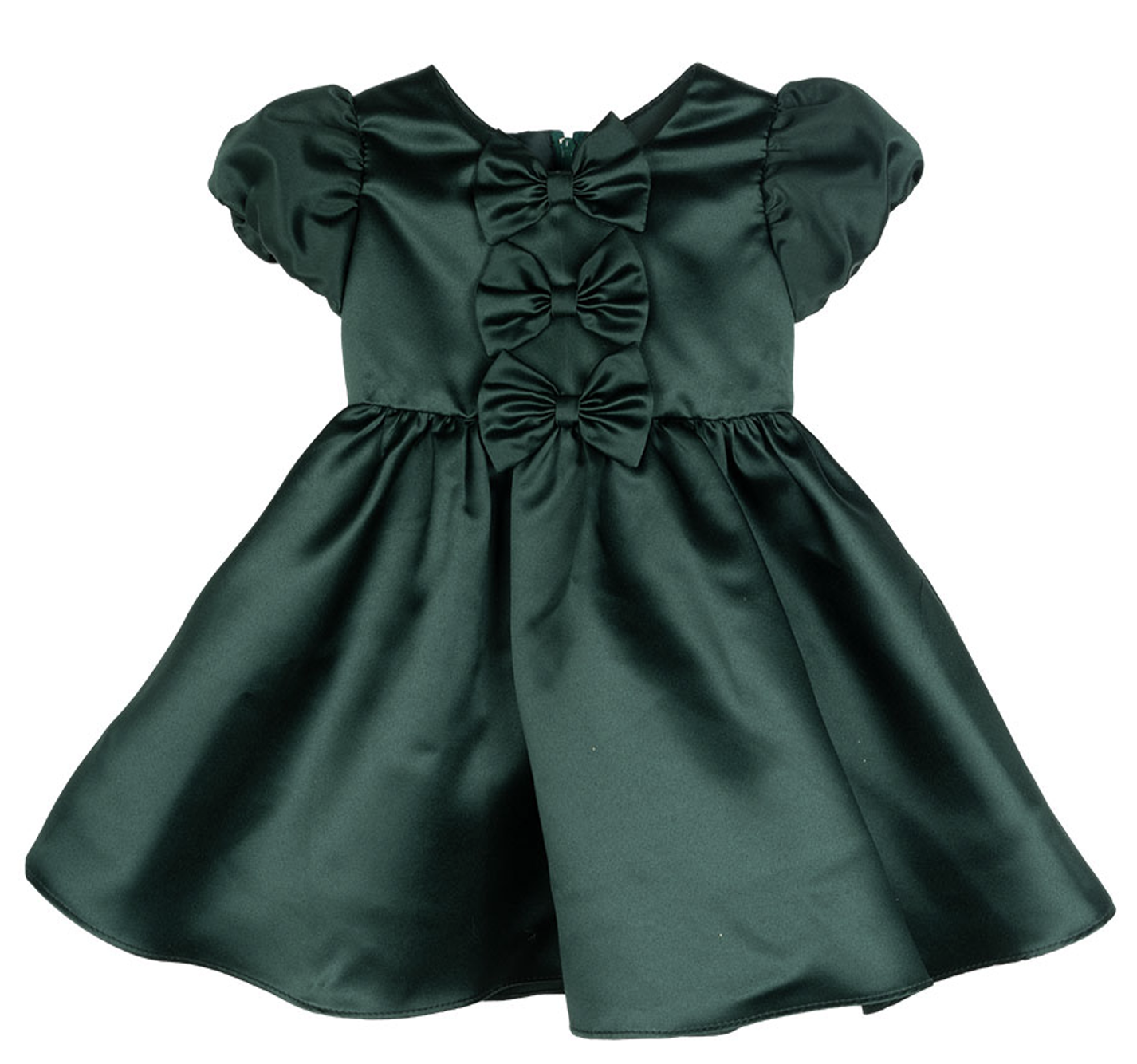 Screenshot 2026-03-18 at 11.46.56 AM.png