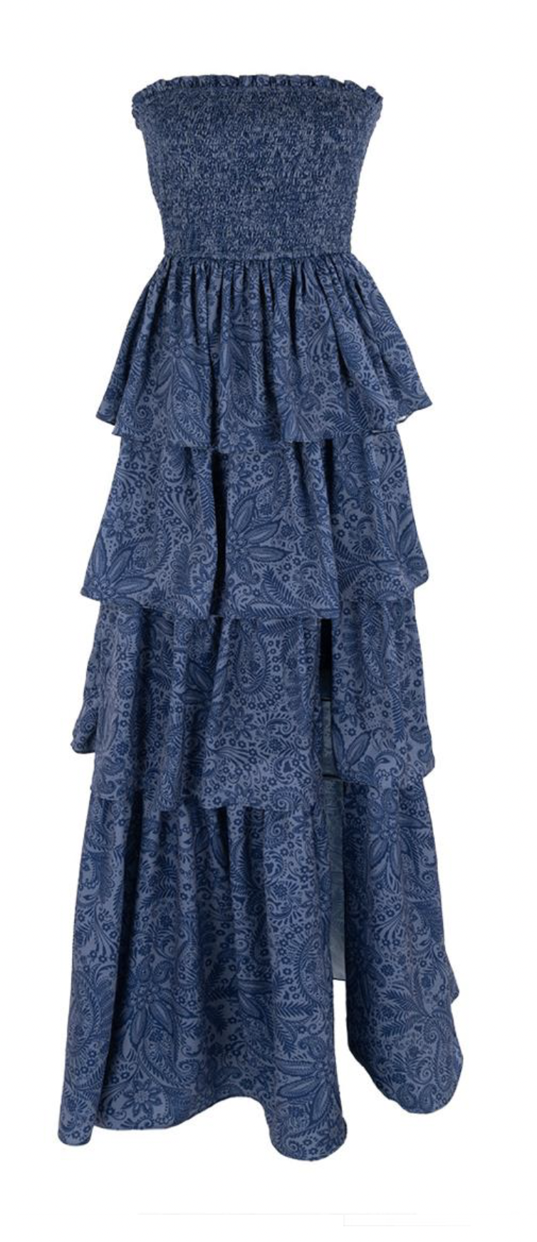 Screenshot 2026-03-06 at 3.52.31 PM.png