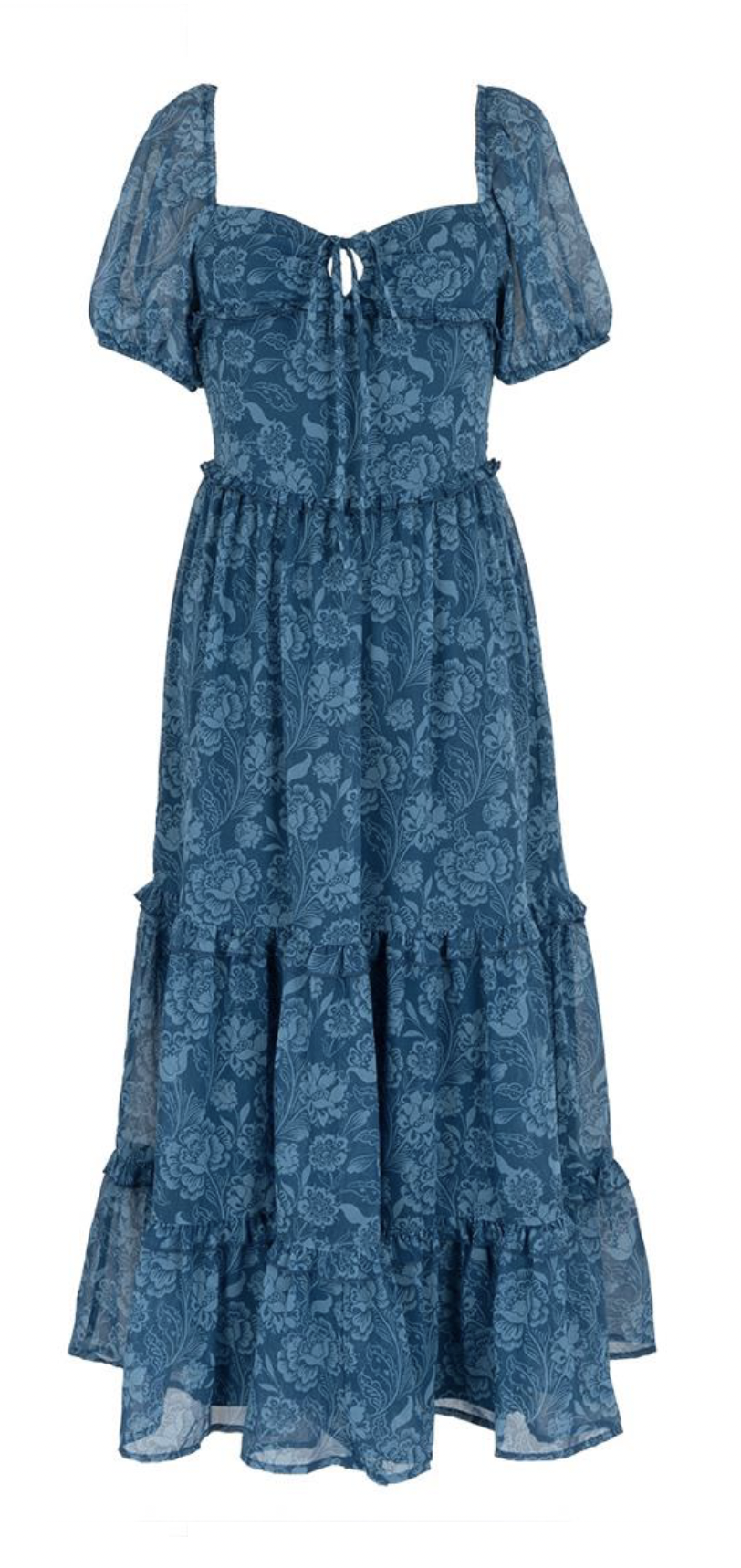 Screenshot 2026-03-06 at 3.52.40 PM.png