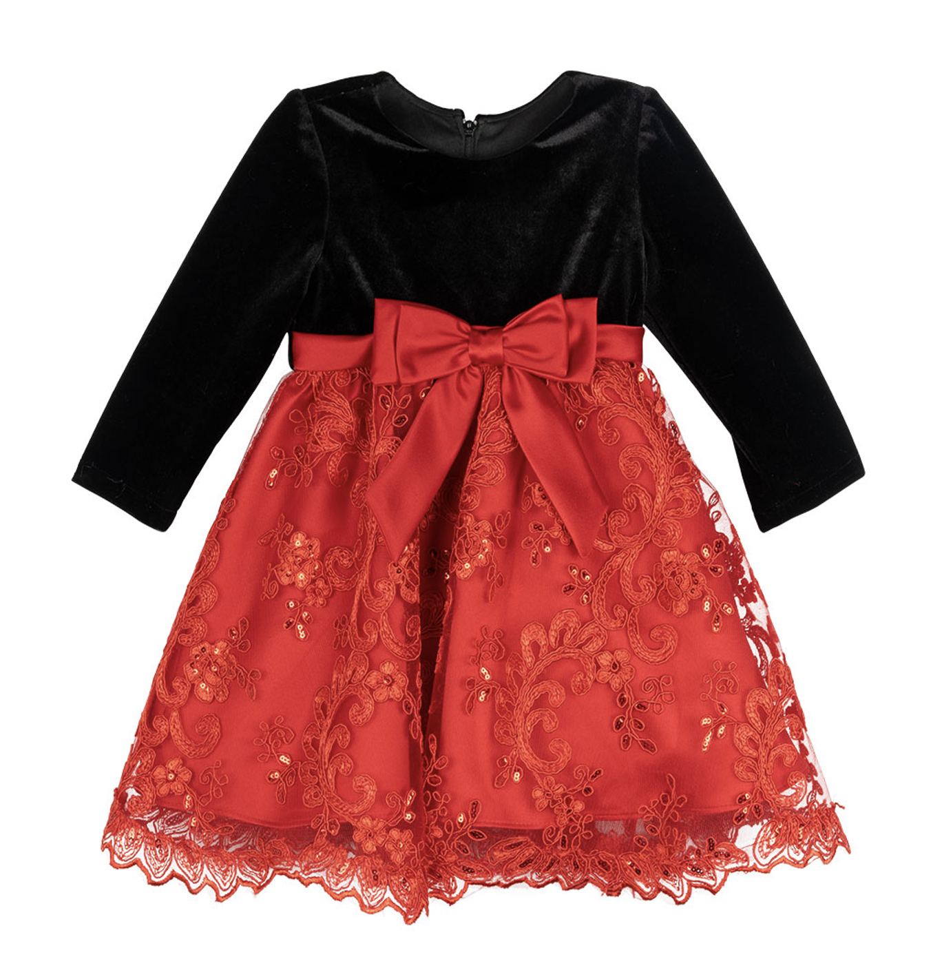 Screenshot 2026-03-18 at 11.40.56 AM.png