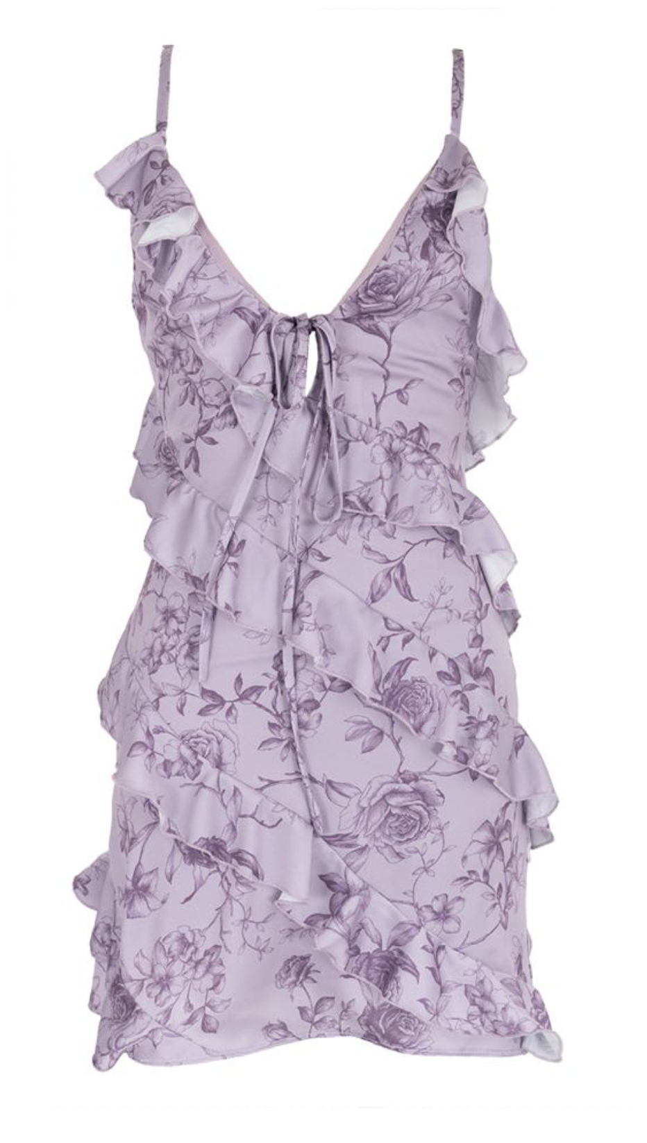 Screenshot 2026-03-06 at 3.47.37 PM.png