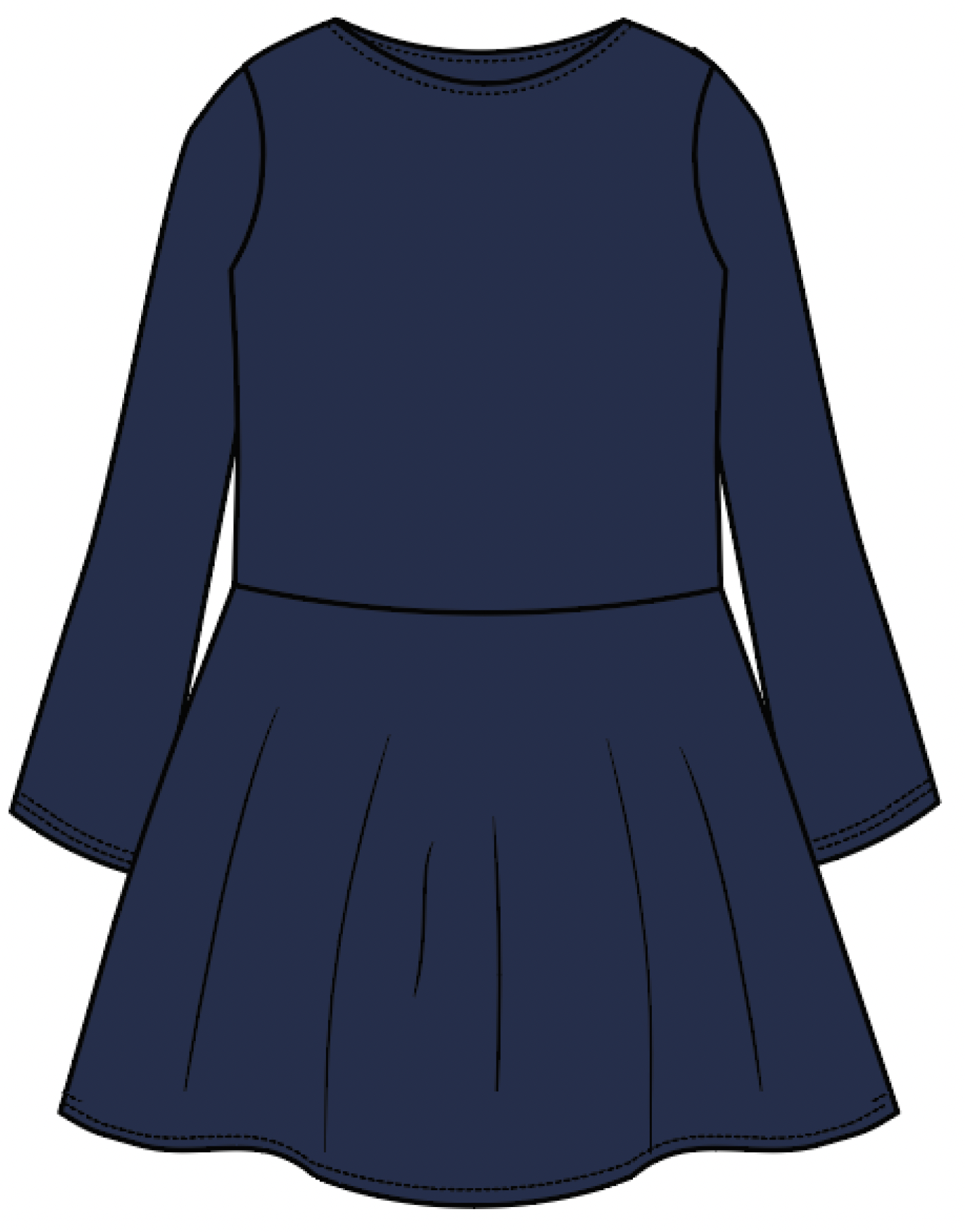 Screenshot 2026-03-06 at 1.01.04 PM.png