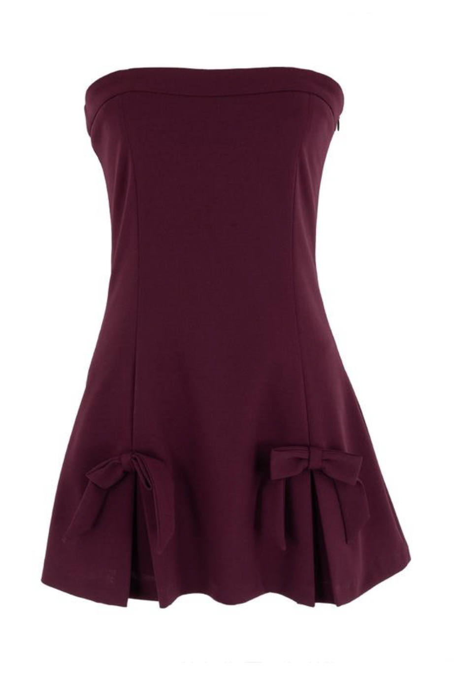 Screenshot 2026-03-06 at 3.58.26 PM.png