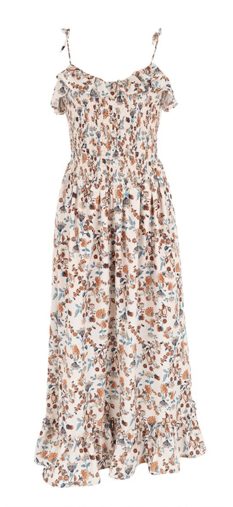 Screenshot 2026-03-06 at 3.50.37 PM.png