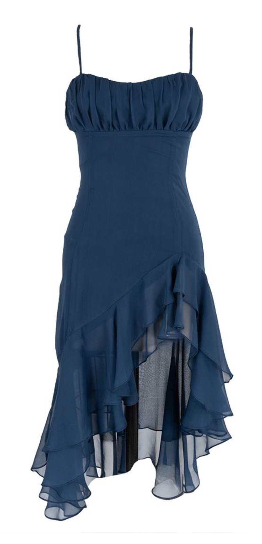 Screenshot 2026-03-06 at 3.51.02 PM.png