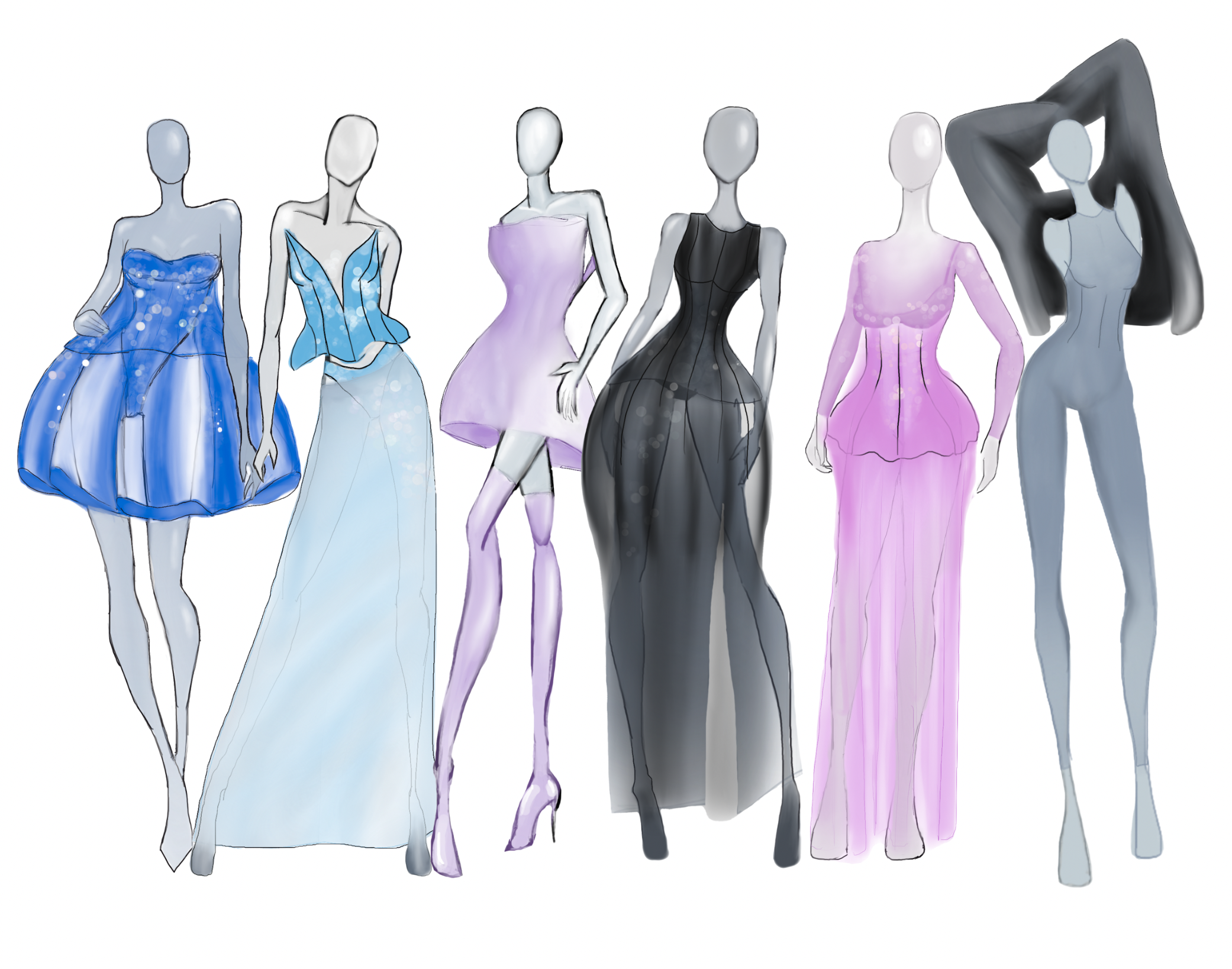 Screen Shot 2023-04-26 at 11.08.01 AM.png