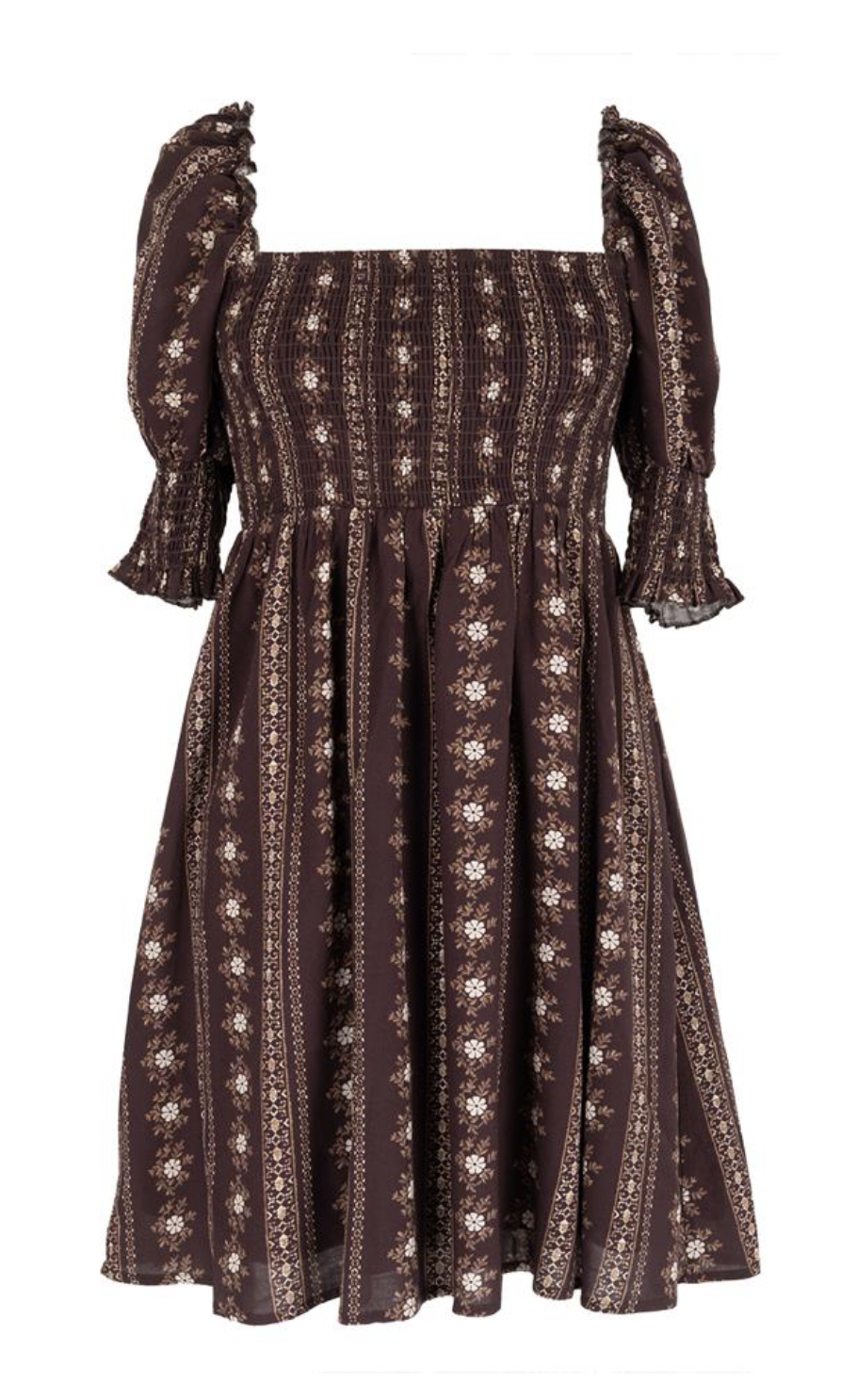 Screenshot 2026-03-06 at 3.48.31 PM.png