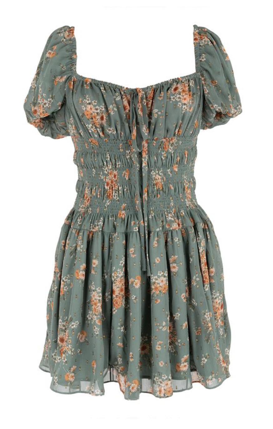 Screenshot 2026-03-06 at 3.48.51 PM.png