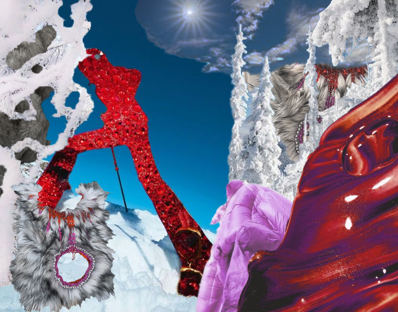 Screen Shot 2023-04-25 at 9.35.12 PM.png