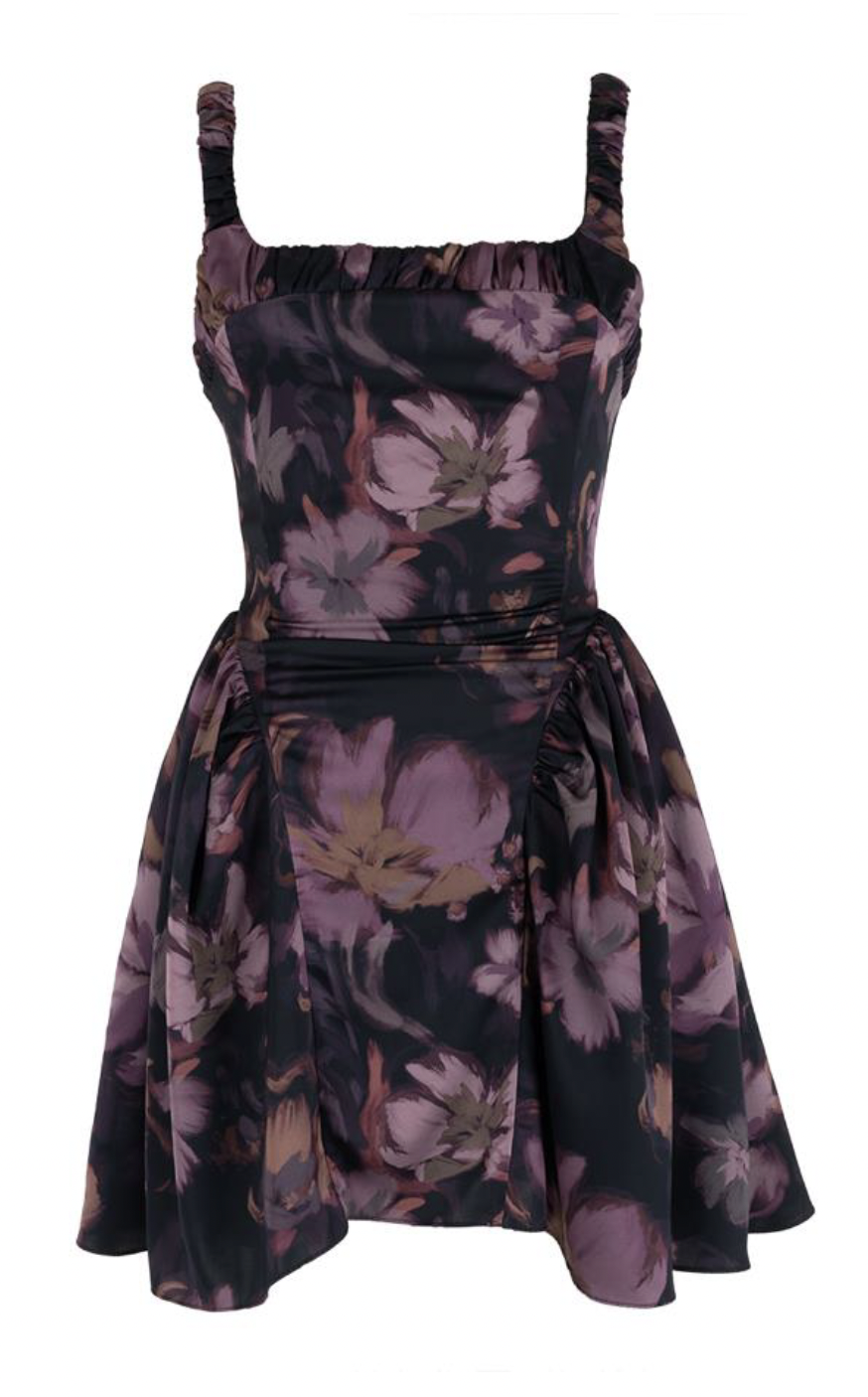 Screenshot 2026-03-06 at 3.47.47 PM.png