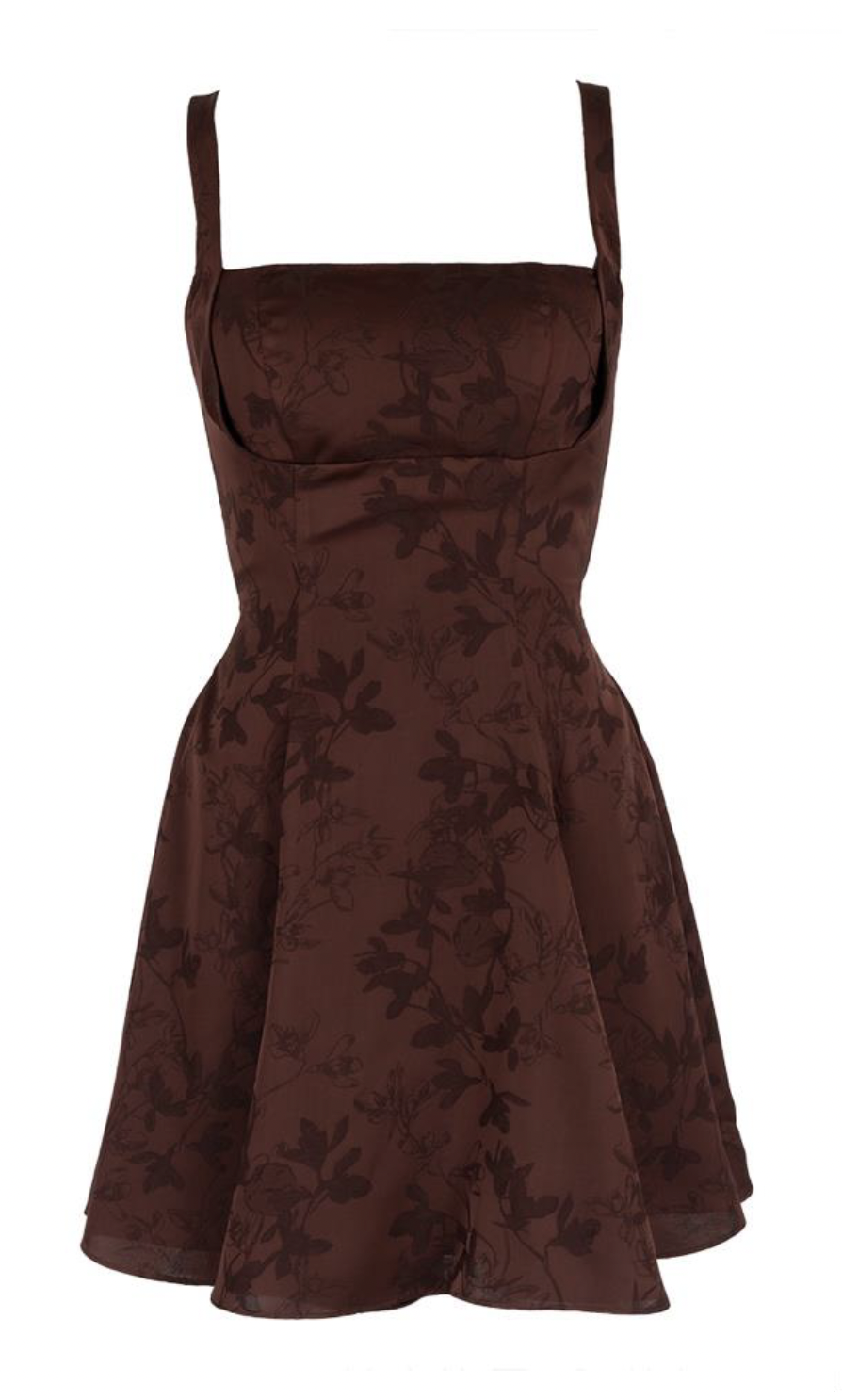 Screenshot 2026-03-06 at 3.48.17 PM.png