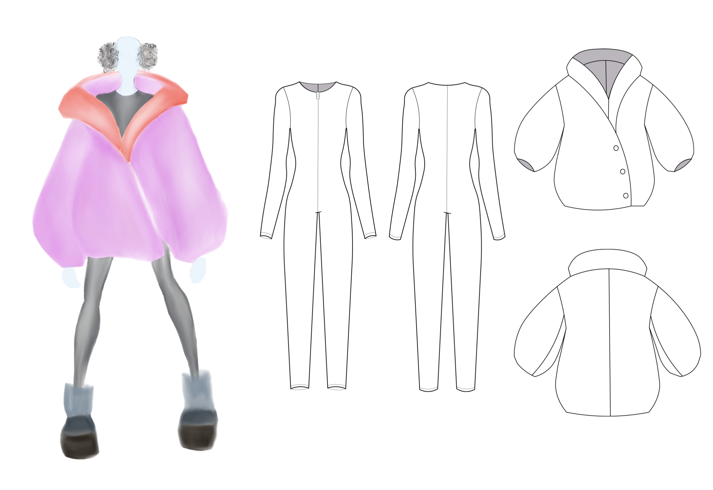 Screen Shot 2023-04-26 at 11.25.55 AM.png