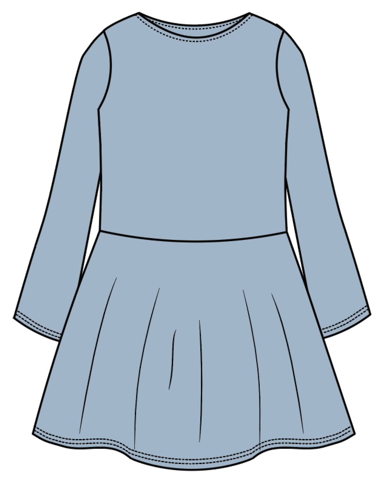 Screenshot 2026-03-06 at 1.01.12 PM.png