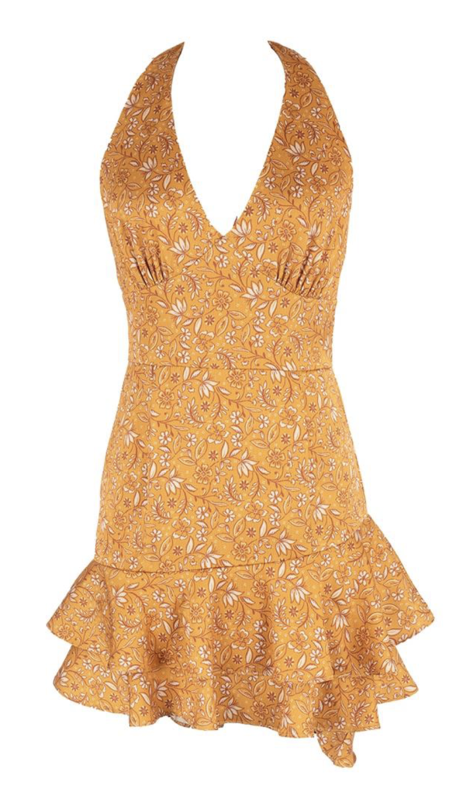 Screenshot 2026-03-06 at 3.49.04 PM.png