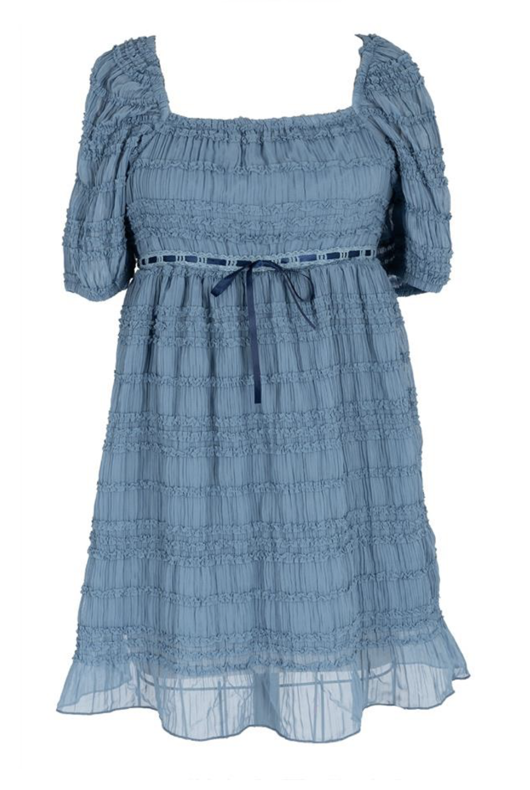 Screenshot 2026-03-06 at 3.47.06 PM.png